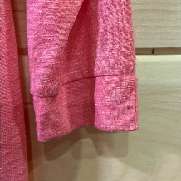 Maurices Coral Knit Twist Front Size S - Picture 5 of 10